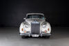 1956 ROLLS-ROYCE SILVER CLOUD - S1 - 3