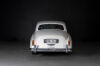 1956 ROLLS-ROYCE SILVER CLOUD - S1 - 6