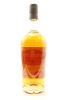 (1) Benriach 2010 Hepburn's Choice 10 Year Old Single Malt Scotch Whisky, 46% ABV - 2