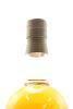 (1) Benriach 2010 Hepburn's Choice 10 Year Old Single Malt Scotch Whisky, 46% ABV - 4