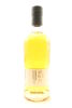 (1) Ardnamurchan AD/01.21:01 Single Malt Scotch Whisky, 46.8% ABV