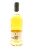 (1) Ardnamurchan AD/01.21:01 Single Malt Scotch Whisky, 46.8% ABV - 2