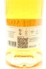 (1) Ardnamurchan AD/01.21:01 Single Malt Scotch Whisky, 46.8% ABV - 4