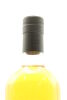 (1) Ardnamurchan AD/01.21:01 Single Malt Scotch Whisky, 46.8% ABV - 5