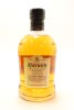 (1) Aberfeldy 12 Year Old Single Malt Scotch Whisky, 40% ABV, 750ml (US Import)