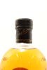 (1) Aberfeldy 12 Year Old Single Malt Scotch Whisky, 40% ABV, 750ml (US Import) - 5