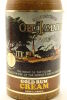 (1) Sangster's Old Jamaica Liqueur Gold Cream Rum, 17% ABV - 3