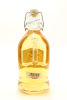 (1) Southern Distilleries Old Hokonui Ergo Bibamus Blended New Zealand Whisky, 40% ABV, 500ml - 2