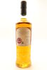 (1) Bowmore 12 Year Old Single Malt Scotch Whisky, 40% ABV - 2