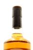 (1) Bowmore 12 Year Old Single Malt Scotch Whisky, 40% ABV - 5