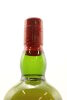 (1) Ardbeg Wee Beastie 5 Year Old Single Malt Scotch Whisky, 47.4% ABV - 5