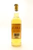 (1) Balblair 10 Year Old Gordon and MacPhail Single Malt Scotch Whisky, 43% ABV - 2