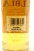 (1) Balblair 10 Year Old Gordon and MacPhail Single Malt Scotch Whisky, 43% ABV - 4