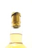 (1) Balblair 10 Year Old Gordon and MacPhail Single Malt Scotch Whisky, 43% ABV - 5