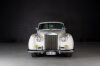 1957 ROLLS-ROYCE SILVER CLOUD - S1 - 3