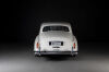 1957 ROLLS-ROYCE SILVER CLOUD - S1 - 4