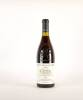 (1) 2001 Domaine de la Janasse Chaupin Chateauneuf du Pape