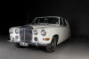 1970 DAIMLER LIMOUSINE - 4