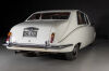 1970 DAIMLER LIMOUSINE - 6