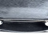 Louis Vuitton Epi Pochette Sellier Dragonne Bag - 7