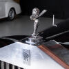 1958 ROLLS-ROYCE SILVER WRAITH - 6