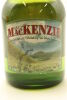 (1) The Mackenzie Blended New Zealand Whisky, 40% ABV - 3