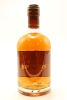 (1) Bruichladdich 1986 Valinch 'The Re-opening of the Distillery' Single Malt Scotch Whisky, 40% ABV, 53.5% ABV
