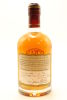 (1) Bruichladdich 1986 Valinch 'The Re-opening of the Distillery' Single Malt Scotch Whisky, 40% ABV, 53.5% ABV - 2