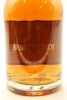 (1) Bruichladdich 1986 Valinch 'The Re-opening of the Distillery' Single Malt Scotch Whisky, 40% ABV, 53.5% ABV - 3