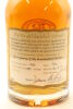 (1) Bruichladdich 1986 Valinch 'The Re-opening of the Distillery' Single Malt Scotch Whisky, 40% ABV, 53.5% ABV - 4