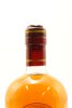 (1) Bruichladdich 1986 Valinch 'The Re-opening of the Distillery' Single Malt Scotch Whisky, 40% ABV, 53.5% ABV - 5