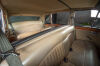 1979 DAIMLER LIMOUSINE - 10