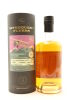 (1) Allt-a-Bhainne 2005 Infrequent Flyers 14 Year Old Single Malt Scotch Whisky, 55.7% ABV