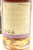 (1) Blair Athol 2006 Infrequent Flyers 14 Year Old Single Malt Scotch Whisky, 50.6% ABV - 4