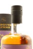 (1) Blair Athol 2006 Infrequent Flyers 14 Year Old Single Malt Scotch Whisky, 50.6% ABV - 5