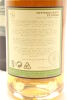 (1) Auchroisk 2006 Infrequent Flyers 13 Year Old Single Malt Scotch Whisky, 58.3% ABV - 4