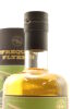 (1) Auchroisk 2006 Infrequent Flyers 13 Year Old Single Malt Scotch Whisky, 58.3% ABV - 5