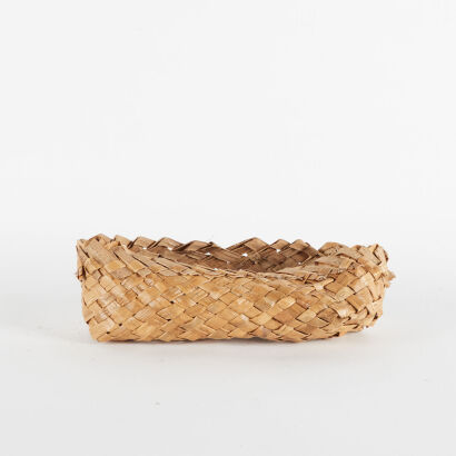 A Kono Basket