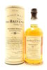 (1) Balvenie 10 Year Old Founder's Reserve Single Malt Scotch Whisky, 43% ABV, 1000ml
