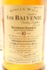 (1) Balvenie 10 Year Old Founder's Reserve Single Malt Scotch Whisky, 43% ABV, 1000ml - 3