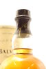 (1) Balvenie 10 Year Old Founder's Reserve Single Malt Scotch Whisky, 43% ABV, 1000ml - 5