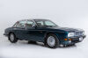 1993 DAIMLER 4.0 - 2