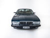 1993 DAIMLER 4.0 - 4