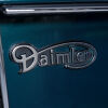 1993 DAIMLER 4.0 - 9