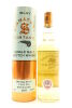 (1) Caol Ila 2010 Signatory Vintage 9 Year Old Single Malt Scotch Whisky, 43% ABV - 2