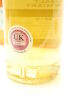 (1) Caol Ila 2010 Signatory Vintage 9 Year Old Single Malt Scotch Whisky, 43% ABV - 4