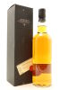(1) Blair Athol 1986 Adelphi Selection 25 Year Old Single Malt Scotch Whisky, 52.9% ABV - 2