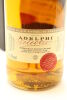 (1) Blair Athol 1986 Adelphi Selection 25 Year Old Single Malt Scotch Whisky, 52.9% ABV - 3