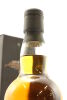 (1) Blair Athol 1986 Adelphi Selection 25 Year Old Single Malt Scotch Whisky, 52.9% ABV - 4