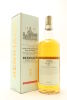 (1) Benriach 10 Year Old Single Malt Scotch Whisky, 43% ABV, 1000ml, circa 1990s - 2
